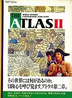 THE ATLAS II