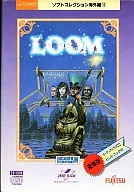 LOOM(海外软件收藏篇11)