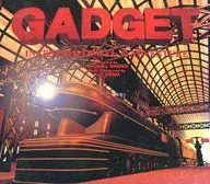 GADGET