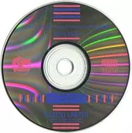 Microsoft Windows版本3.1 L11 SET更新光盘