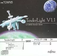 Tender Light V1.1