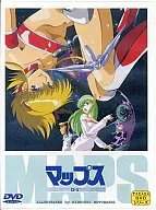 星圖傳說D-1