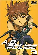 A.D.POLICE Action3