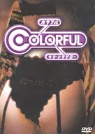 COLORFUL 