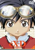 极速巡警2 ON AND ON