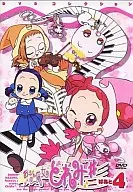 Magical DoReMi #DVD Collection