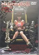 Malice@Doll Chapter.02