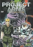 PROJECT ARMS The 2nd Chapter Vol.10
