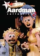 Ardman Collection 2