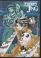 王屈洛博JING5
