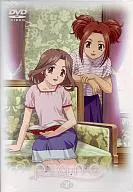 PIANO第1卷