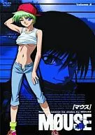 MOUSE VOL. 2 [Master Limited Edition]