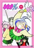ななか6/17 その一