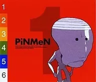 PiNMeN 1
