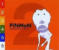 PiNMeN 2