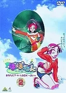 蒲公英之恋2对你A·Ge·Le Box～Me～[初回限定版]