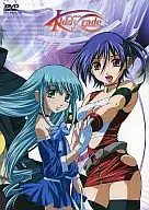 Kiddy Grayed CASE9 [Collector Edition]