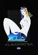 Cleopatra