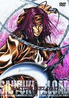 Saiyuki RELOAD, Volume 3 [Regular version]