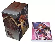 This ugly and beautiful world #1 [limited edition]