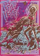 DEAD LEAVES [Limited] 