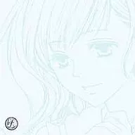 MARIA WATCHES OVER US Collectors Edition 4 [Limited Edition]