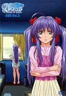 Wind ~ a breath of heart ~ TV version 3