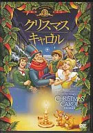 圣诞颂歌BestHits50