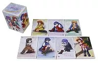 Kanon DVD-BOX
