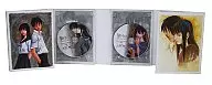 Sheep Song Special Box