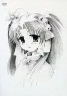 MAHORABA - Heartful Days - 9 [First Press Limited version]