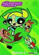 Power Puff Girls3