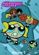 Power Puff Girls5