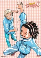 Yakitate!! Japan 6