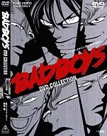 BAD BOYS DVD Collection (2-Pack)