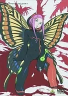 Symphony Poem 篇 Eureka Seven 4 [Regular Edition]