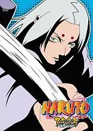 NARUTO ~ Uzumaki Naruto ~ 3rd STAGE 2005 Volume 12