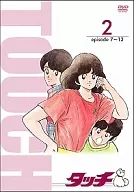 Touch (2)