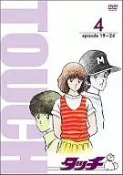 Touch (4)