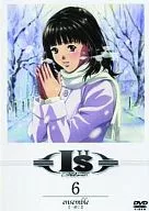 I"s Pure 6