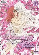 Strawberry Panic 9