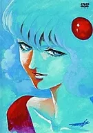 Densetsu Kyojin Ideon (7)