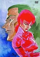 Space Runaway Ideon (8)