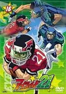 EYESHIELD 21 (16)