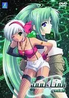 Soul Link(5)