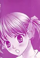 MARIA WATCHES OVER US 3 rd Season OVA2 Shortened OK Big Game
