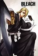 Bleach Bleach Banto 6