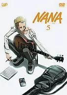 NANA - Nana - 5