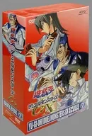 Yu-Gi-Oh! Duel Monsters GX DUEL BOX 7