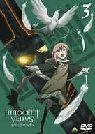 Innocent Venus 3